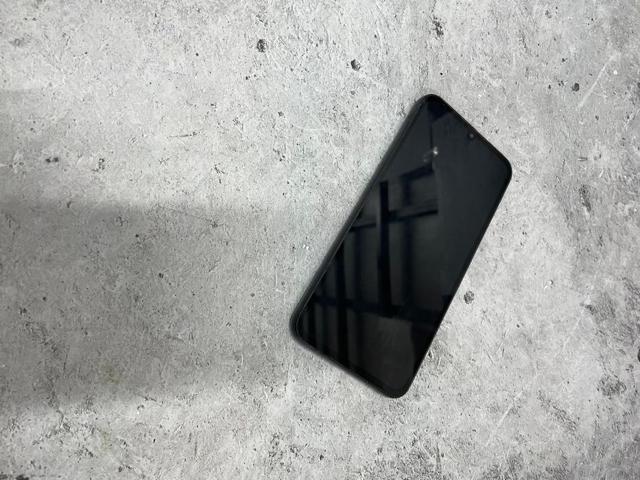 Samsung Galaxy A34(Старый Жетыбай)