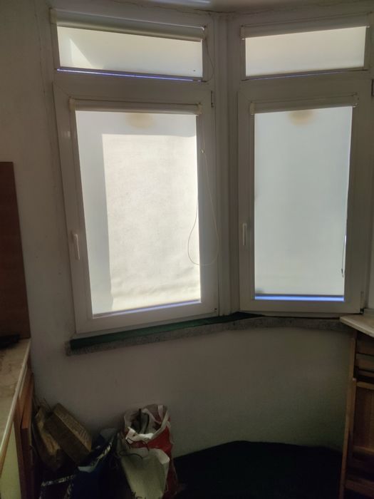 Дава се под наем Едностаен апартамент в Пловдив, Кючук Париж - 45 кв.м за 306 € - Снимка #8