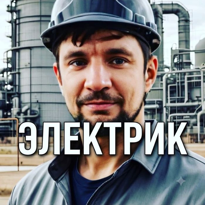 Монтаж электропроводки в квартире и частном доме под ключ