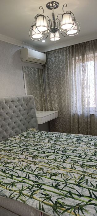 Сдается квартира на Дархане 2/5/12.