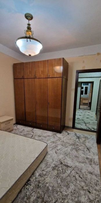 Сотилади Квартира!! Сергели-6, 2/8/9, 60м2+лифтовой перегородка
