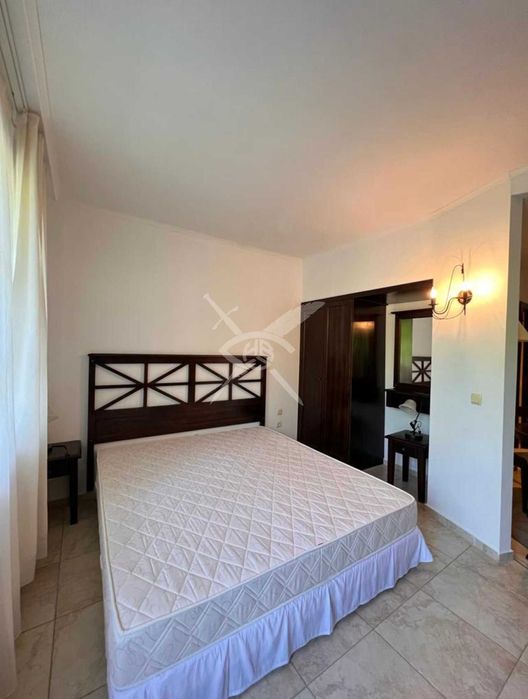 Продава се Едностаен апартамент в Обзор - 45 кв.м за 900 €/кв.м - Снимка #3