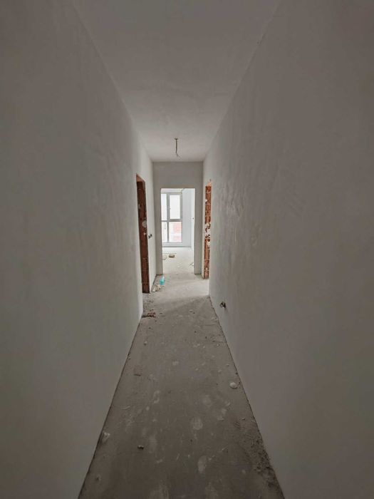 Многостаен в Бургас-Хоризонт площ 160 цена 268800