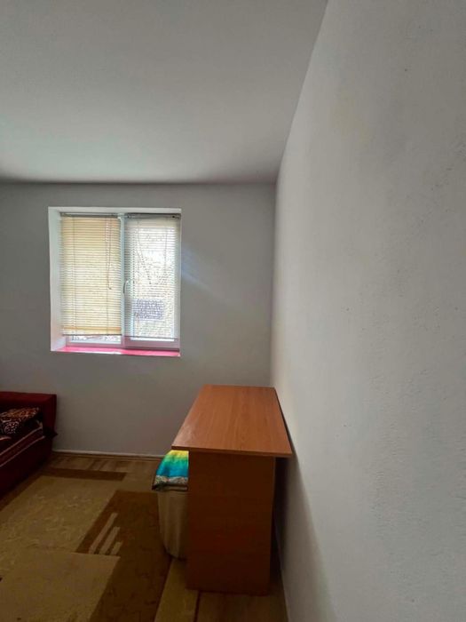 Garsonieră de vânzare Slatina