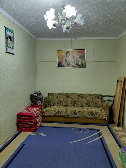 Продам окт недорого