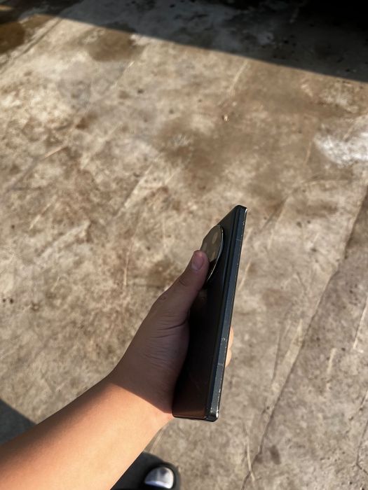 Xiaomi 13 ultra 256