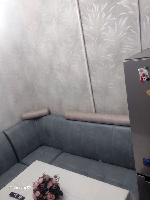 Срочно Массив Чорсу 777 окрасида  3/3/5