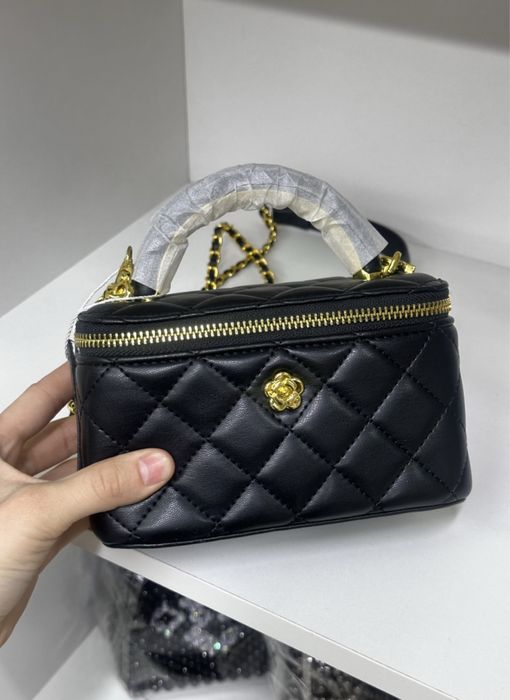 Сумка классное на весну