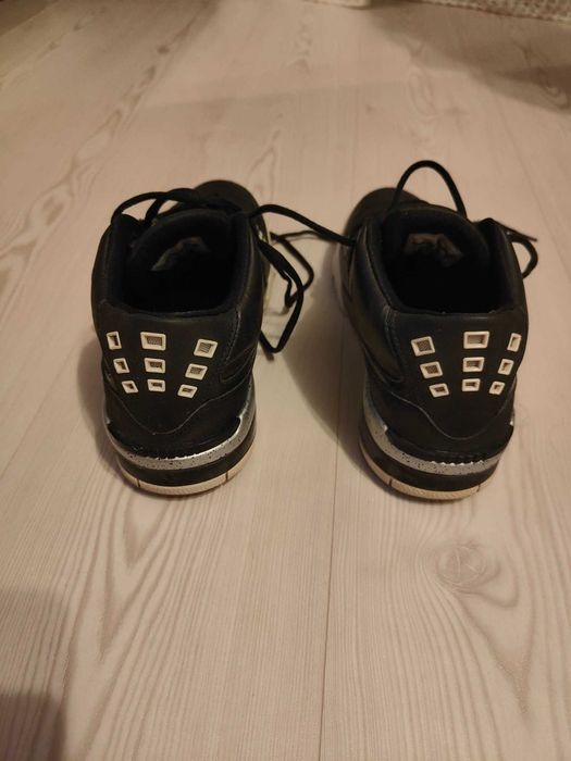 Jordan Flight 23 - marimea 40