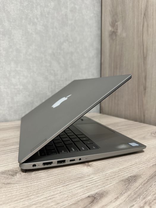 Lenovo Ideapad 330s  14-ikb