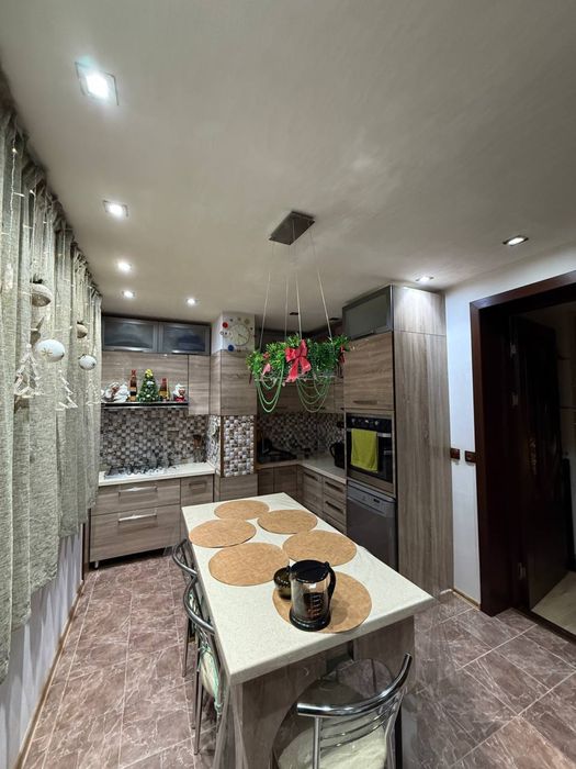 Юнусабад 13 квартал 4/1/4