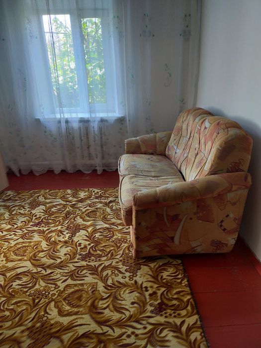 Продам частный дом сземельным участком