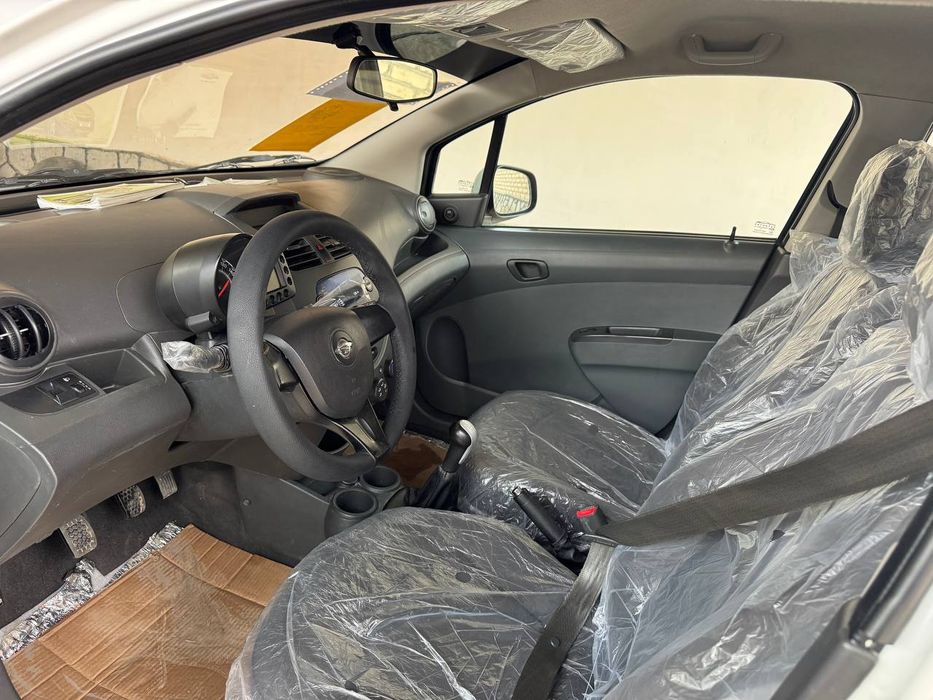 Спарк евро 2 сотилади пачка