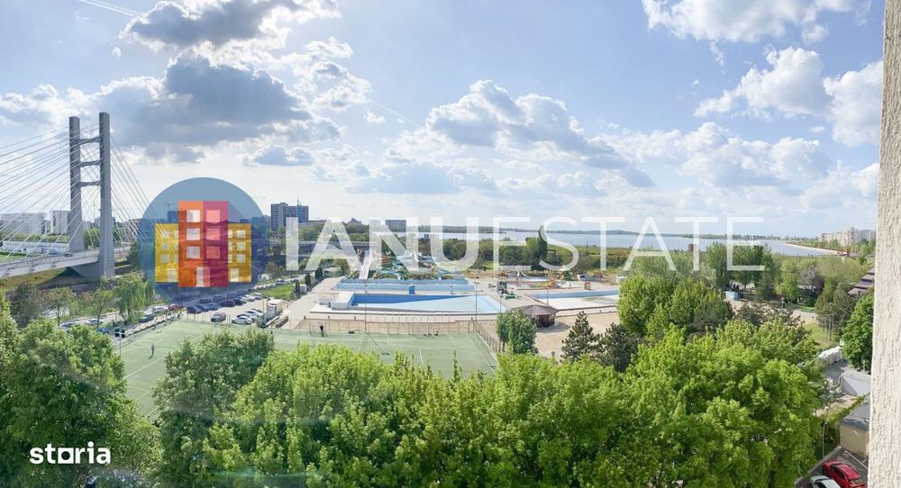 Regie 10` Metrou Petrache Poenaru Grozavesti Nou Centrala Parcare