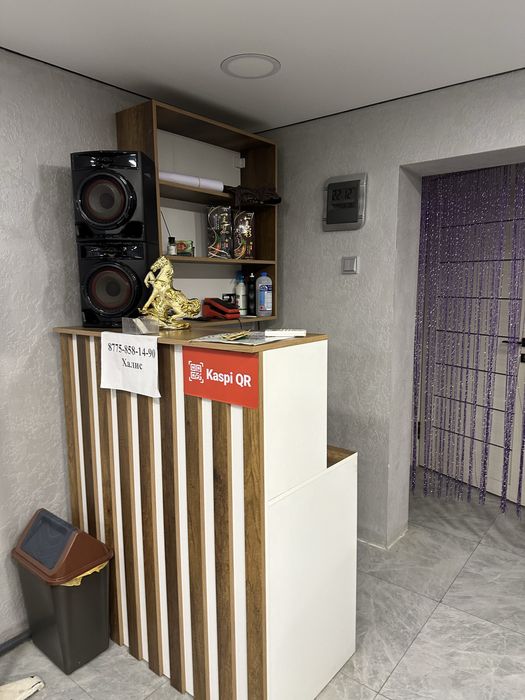 Сдам кресла в аренду