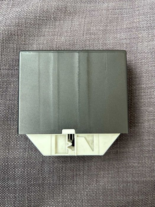 Modul parcare Parking Assistant USS VA03 HIGH BMW G30 G31 F90 M5 G32 GT G11 G12 G01 X3 M F97 G02 X4 M F98, modul parcare 6620 6819571