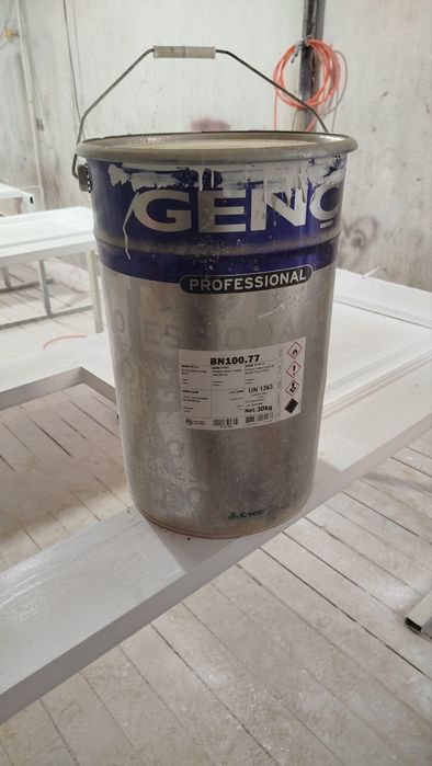 Chelak sotamiz 15000