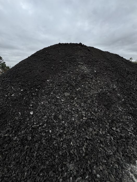 Criblura de asfalt 16/22,4 mm