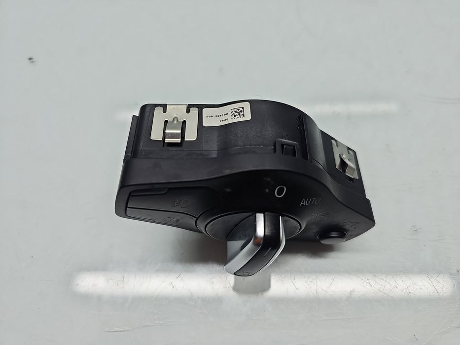 Bloc lumini AUDI A4 (8K2, B8) [Fabr 2008-2015] 8K0941531AS