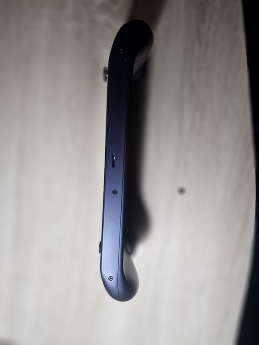 Lenovo legion go s z1 extreme