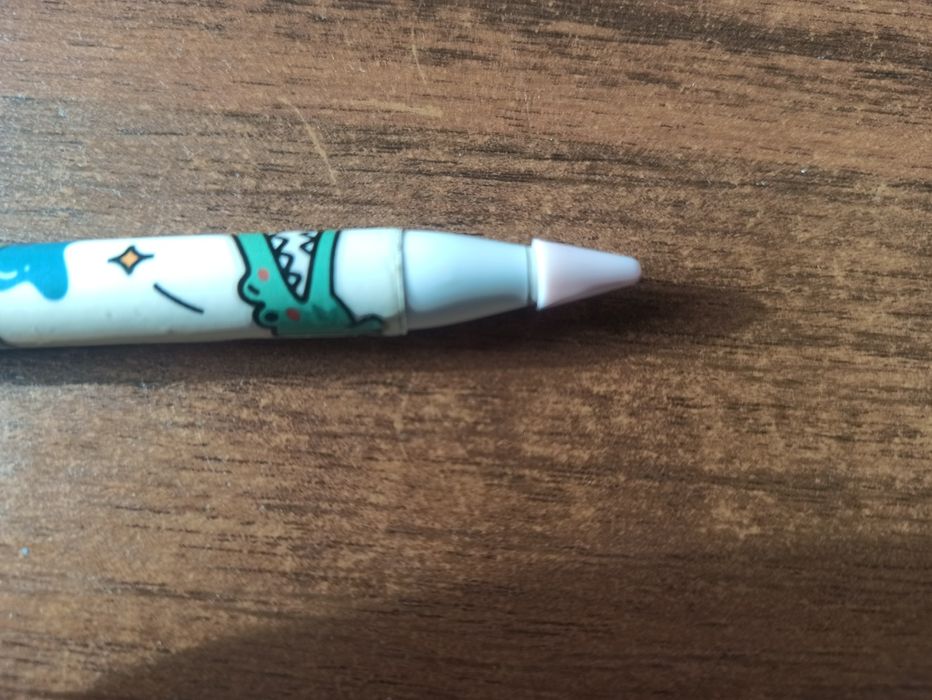 Apile Pencil 1 поколения