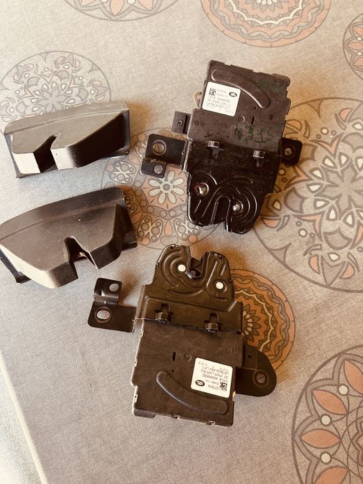 Продам Запчасти на ывтомобили