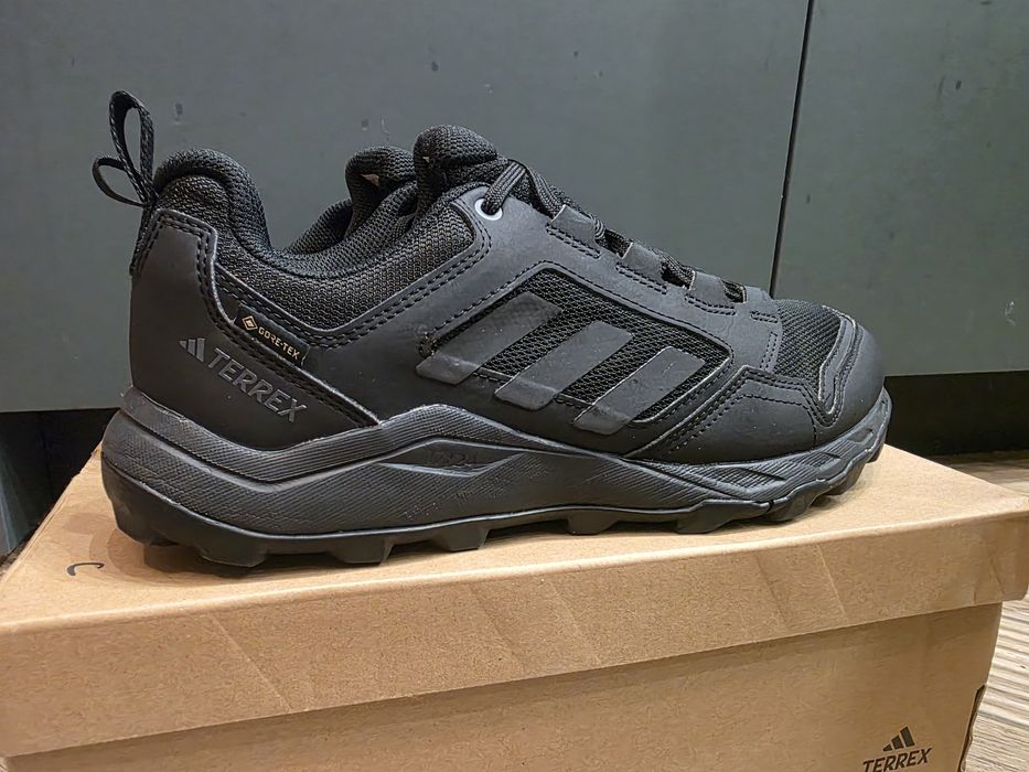 Мъжки маратонки ADIDAS TERREX Gore-tex