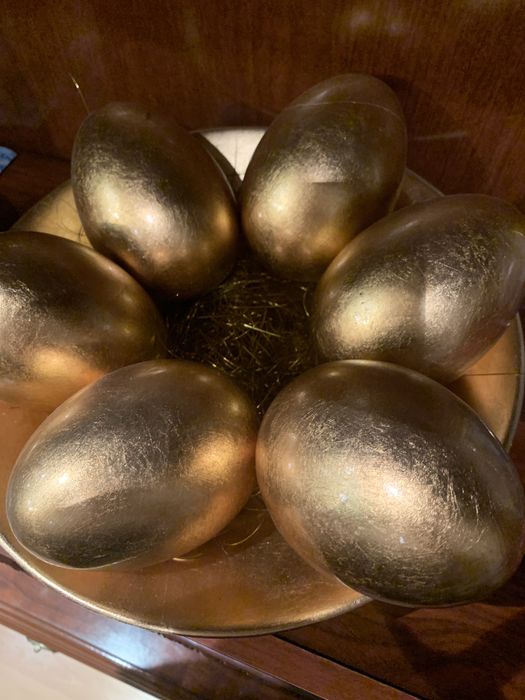 Фен-шуй сувенирыСРОЧНО