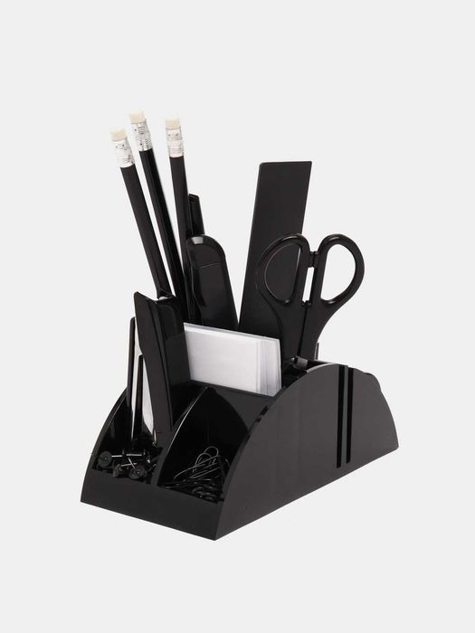 Настольный органайзер PMP