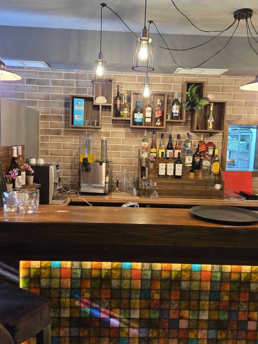 Дава се под наем Зала за събития в Пловдив, Старият град -  кв.м за 30.6 € - Снимка #10