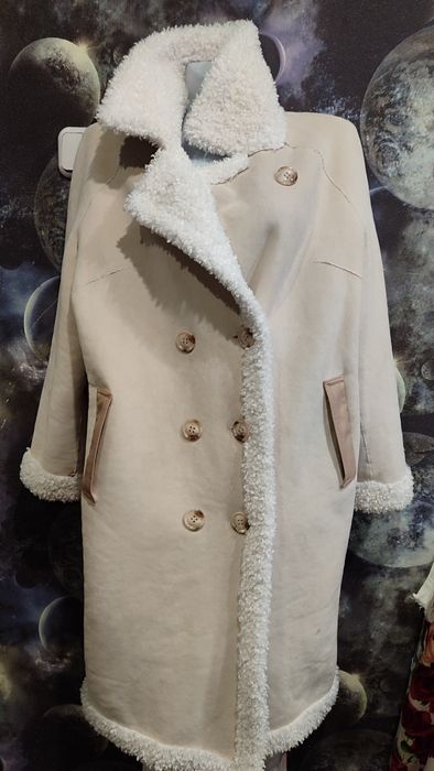 Продам шикар по 7000