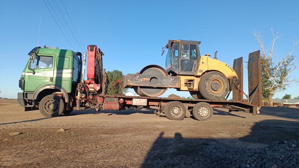 Эвакуатор манипулятор караганда. Услуги эвакуатора. Грузовой Эвакуатор