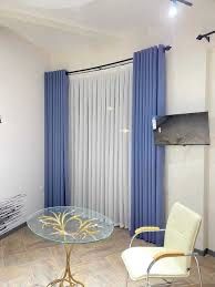 Parda yuvish 24/7 telefon qisela boladi