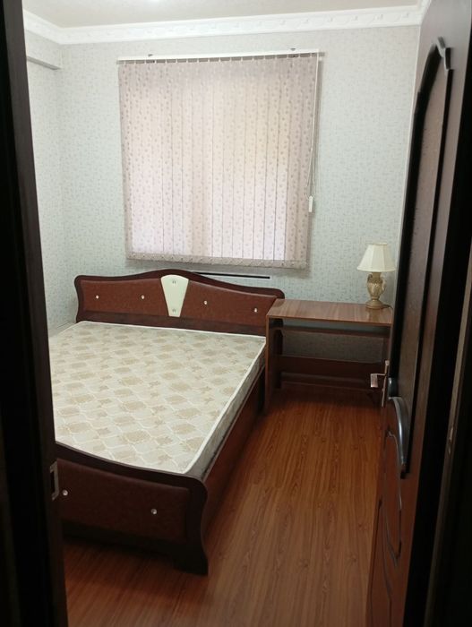 Сдаю свою квартиру на метро Космонавтов ориентир Корзинка