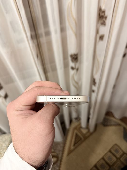 APPLE iPhone 13 128GB 100% Baterie impecabil Garantie !