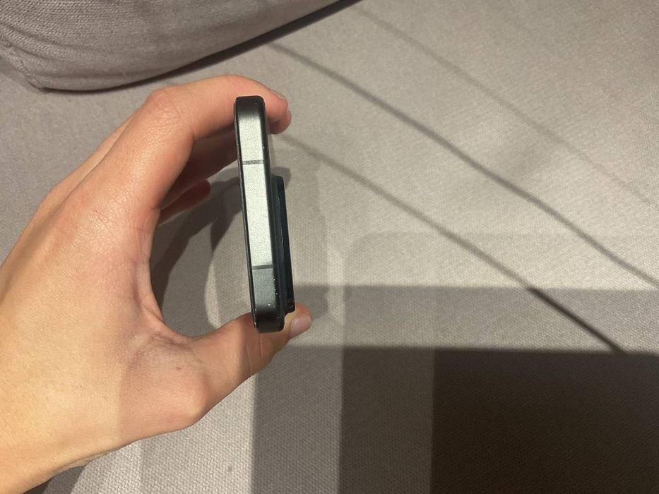 Продам Xiaomi 15 pro