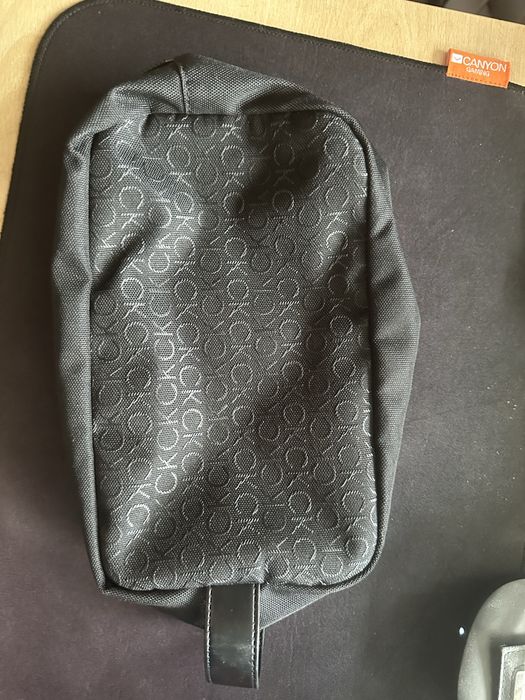 Несесер calvin klein
