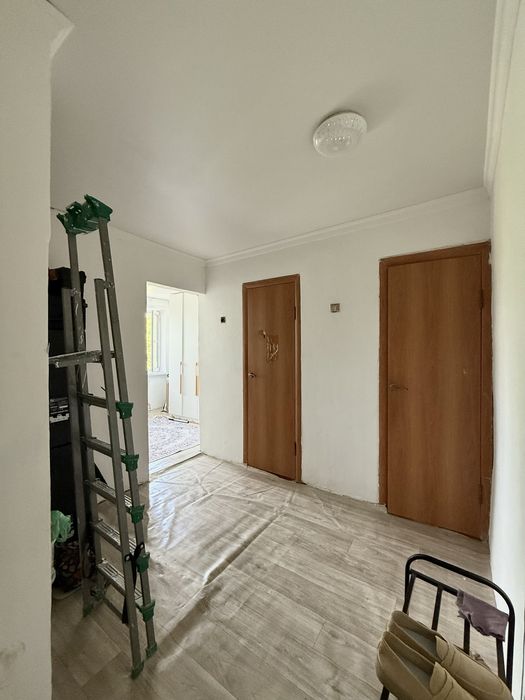 Продам квартиру