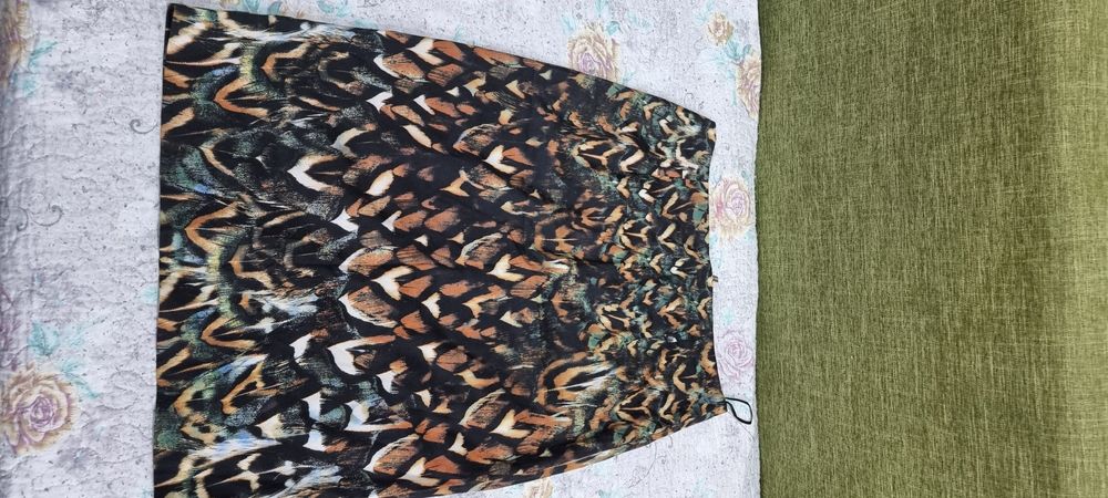 Продам женские вещи