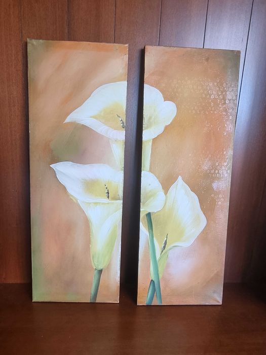 Tablou Pictura Modern