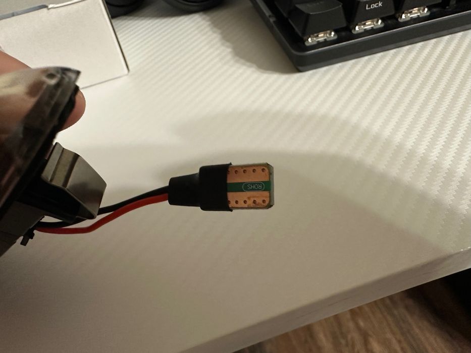 НОВИ Лед бягащи мигачи Bmw e90, e91 CAN BUS