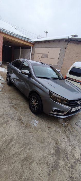 Факат оладиганлар тел килсин илтимос