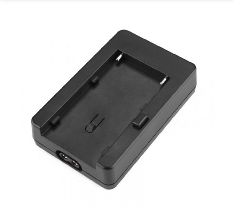 Осветитель Godox S30