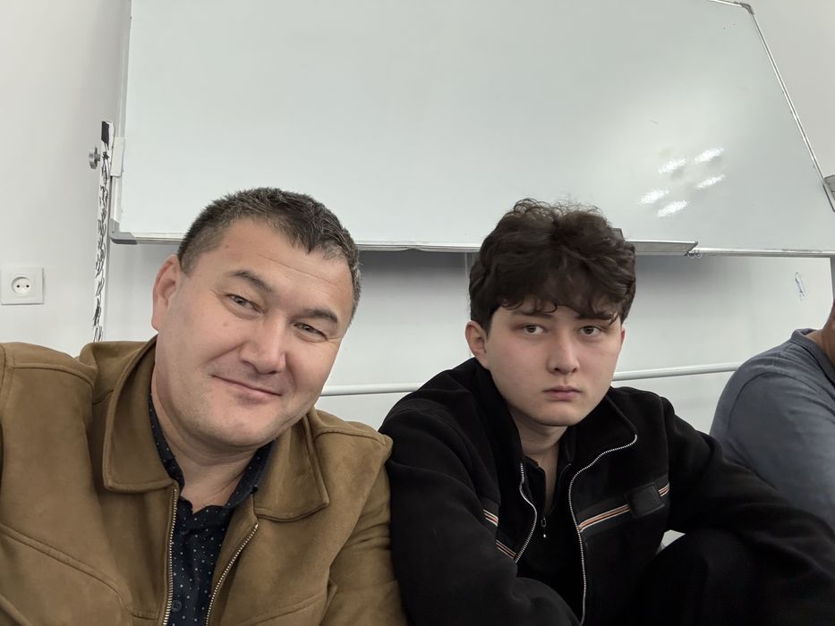 Дробилка валковая 200*150