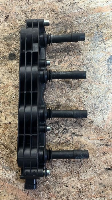 Bobina inductie Opel z 1.6 xe Zafira A/Astra G/Vectra B-C