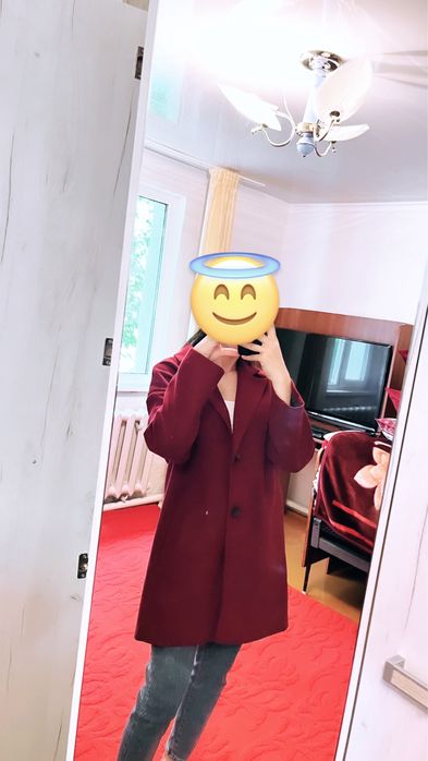 Все по 5000. Сатылады 5мыңнан