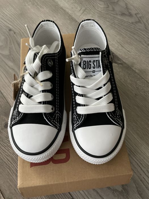 Vand tenisi copii Big Star ,marimea 30,noi!