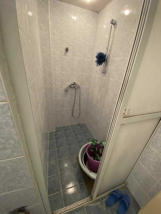 Дава се под наем Тристаен апартамент в Русе, Алеи Възраждане - 70 кв.м за 255 € - Снимка #7