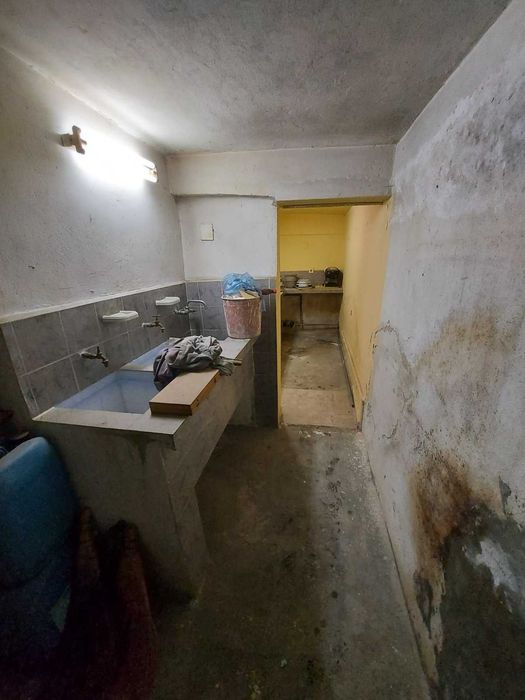 Продава се Заведение в Търговище, Запад 1 - 54 кв.м за 850 €/кв.м - Снимка #7