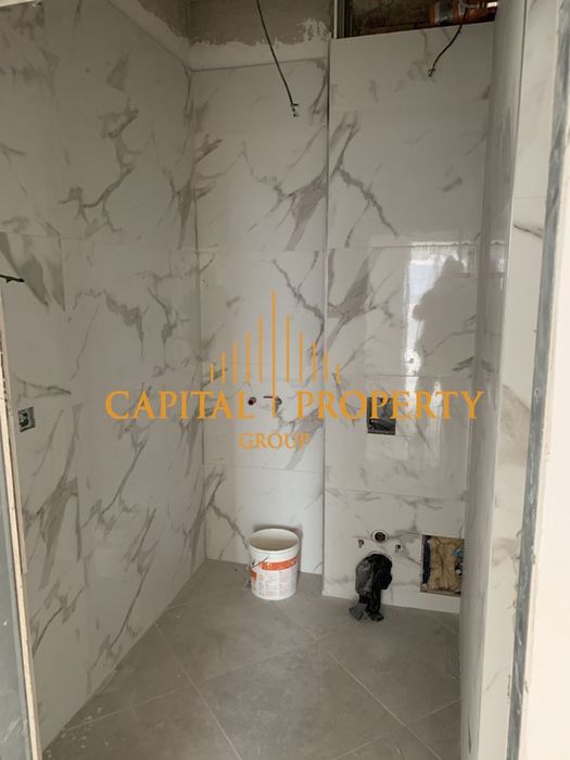 Продава се Мезонет в Варна, Галата - 201 кв.м за 634 €/кв.м - Снимка #1